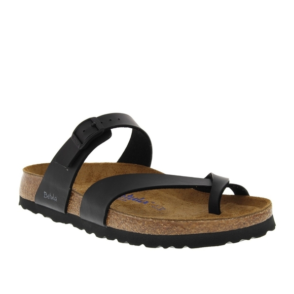 betula mia sandals